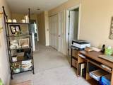 61 Bayberry Lane - Photo 26