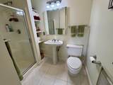 61 Bayberry Lane - Photo 27