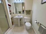 61 Bayberry Lane - Photo 28