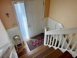 61 Bayberry Lane - Photo 29