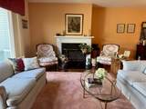 61 Bayberry Lane - Photo 3