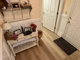 61 Bayberry Lane - Photo 30
