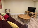 61 Bayberry Lane - Photo 31