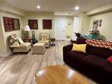 61 Bayberry Lane - Photo 32