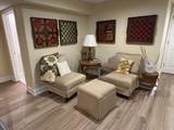 61 Bayberry Lane - Photo 33