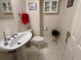 61 Bayberry Lane - Photo 34