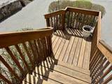 61 Bayberry Lane - Photo 36