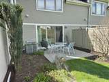 61 Bayberry Lane - Photo 37