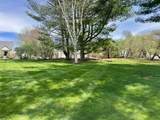 61 Bayberry Lane - Photo 38