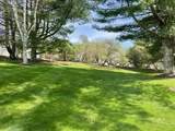 61 Bayberry Lane - Photo 39