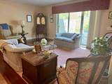 61 Bayberry Lane - Photo 4