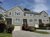 61 Bayberry Lane - Photo 40