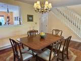 61 Bayberry Lane - Photo 5