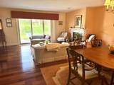61 Bayberry Lane - Photo 6