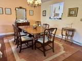 61 Bayberry Lane - Photo 7