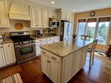 61 Bayberry Lane - Photo 8