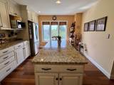 61 Bayberry Lane - Photo 9