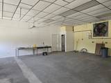 293 Exchange St - Photo 3