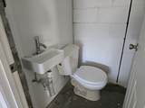 293 Exchange St - Photo 5