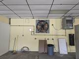 293 Exchange St - Photo 6
