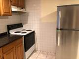 8-A Boylston - Photo 2