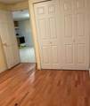 8-A Boylston - Photo 5