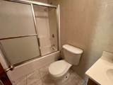 8-A Boylston - Photo 7