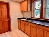 8-A Boylston - Photo 8