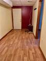 8-A Boylston - Photo 9