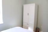 12 Regent St - Photo 12