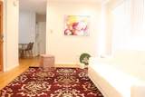 12 Regent St - Photo 14
