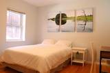 12 Regent St - Photo 2