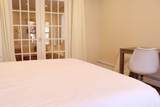 12 Regent St - Photo 27