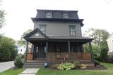 70 Walker - Photo 1