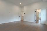 70 Walker - Photo 11