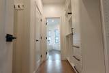 70 Walker - Photo 13