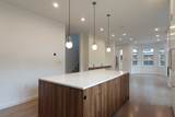 70 Walker - Photo 6
