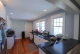 47 Lewis Street - Photo 1