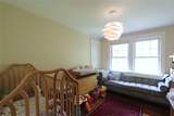 47 Lewis Street - Photo 10