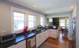 47 Lewis Street - Photo 2