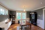 47 Lewis Street - Photo 3