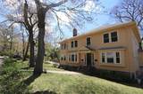 47 Lewis Street - Photo 4