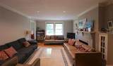 47 Lewis Street - Photo 5