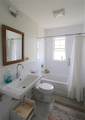 47 Lewis Street - Photo 6