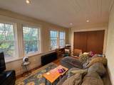 47 Lewis Street - Photo 7