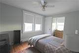47 Lewis Street - Photo 8