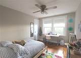 47 Lewis Street - Photo 9