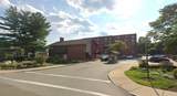 159 Main St - Photo 1