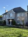 6 Edgewood Road - Photo 1