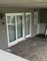 6 Edgewood Road - Photo 2